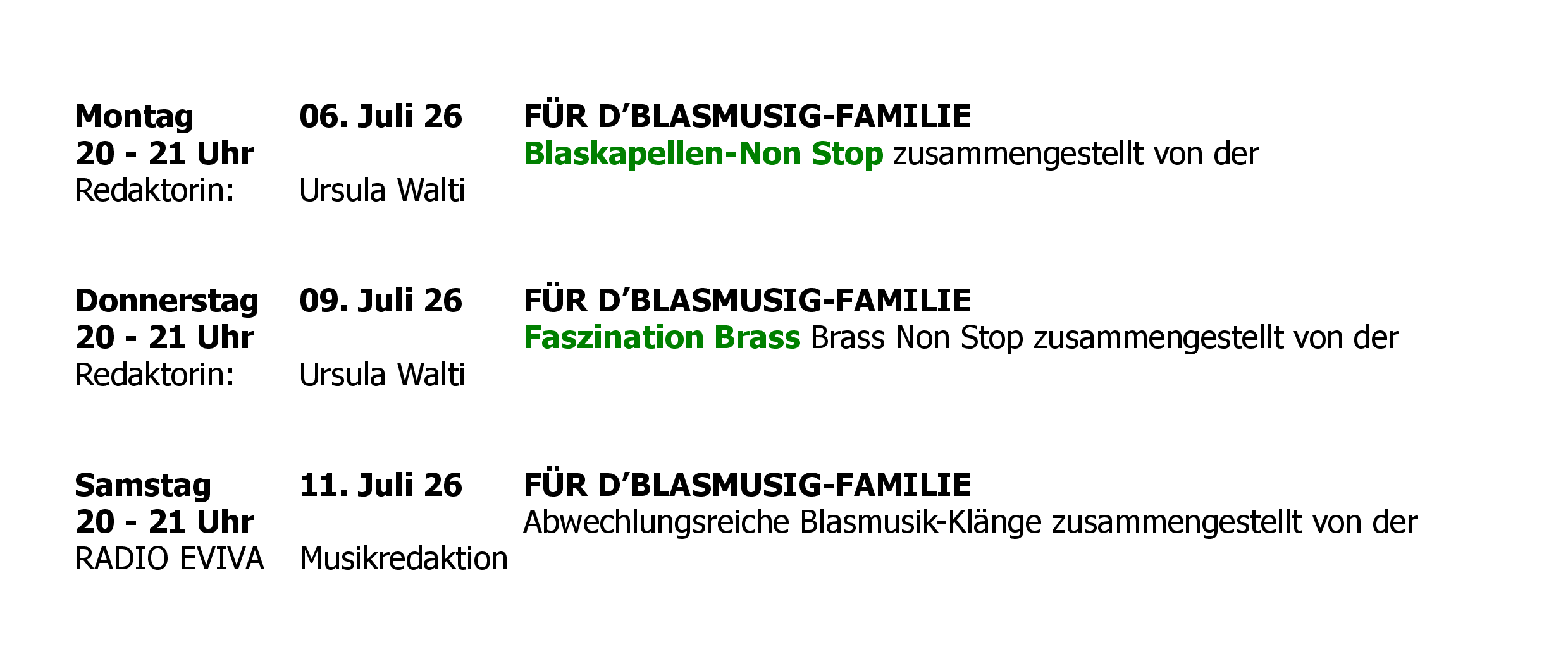 Eviva-Blasmusik-Sendungen%2015.6.%20-%2011.7.26-0002